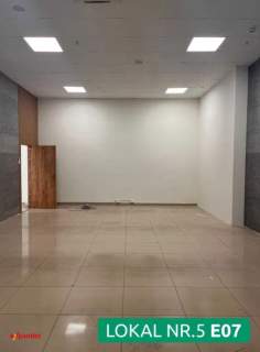 lokal handlowy 113 m2