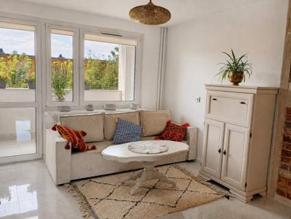 Apartament Opole