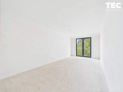 Apartament premium 4 pokoje Brak PPC i Prowizji