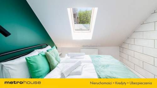 Mieszkanie na sprzedaż, 100 m2, Szklarska Poręba