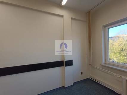 Wola lokal biurowy 20 m2 do wynajęcia