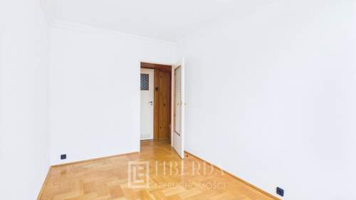 3 pokoje, 57,2 m / Targówek/ blisko METRA TROCKA /699 000 zł