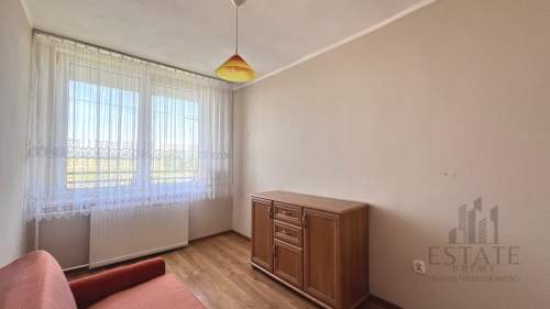 Dom, 5 pokoi, 2 łazienki, balkon, ogród, garaż