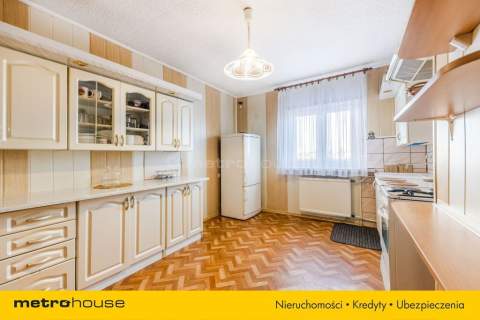 DOM WOLNOSTOJĄCY niedaleko Przasnysza