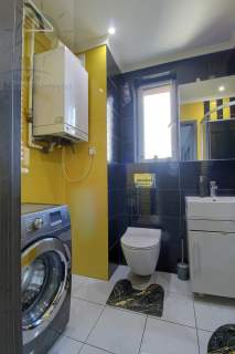 Mieszkanie do wynajęcia, 55 m2, Toruń