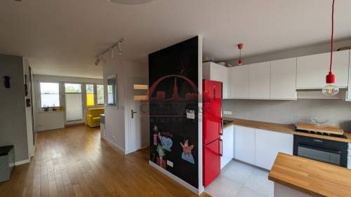 2 pokojowe czynsz w cenie okol. Galerii Mokotów