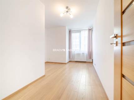 3 pok 65m2 nowe budownictwo winda Centrum