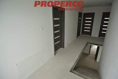 Dom 133,5m2, Bilcza, Morawica