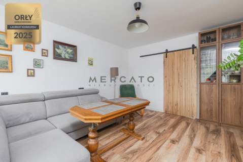 3 pokoje, Wola   ul. Pustola 22.