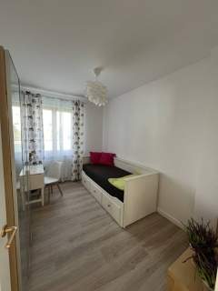 Mieszkanie do wynajęcia, 59 m2, Józefosław