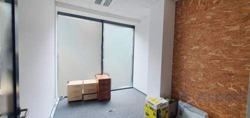 Biuro do wynajęcia, 150 m2, Szczecin