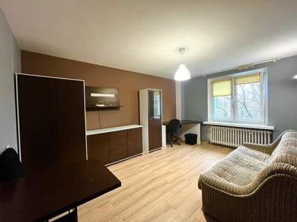 Mokra 25, komfortowa kawalerka, pet-friendly