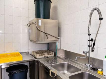Lokal użytkowy do wynajęcia, 350 m2, Gorzów Wielkopolski