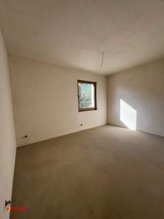 Nowoczesne apartamenty z prywatnymi ogrodami - Częstochowa, Północ