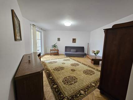 Wrocław, Skwierzyńska 72m2 3-pokojowe wynajem od zaraz