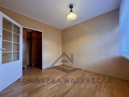2 pokojowe,37,10m2 ul. Żeromskiego, I piętro, bal