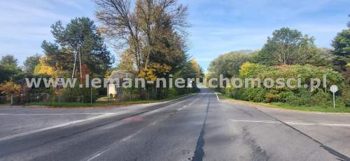 Dom na sprzedaż, 140 m2, Wysokie