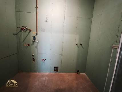 Mieszkanie bezczynszowe Cieszyn 39,9 m2