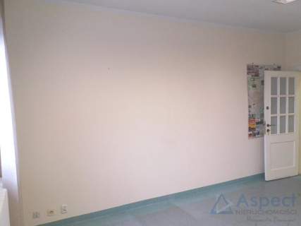 Pokój biurowy na 3 piętrze,Śródmieście-Centrum