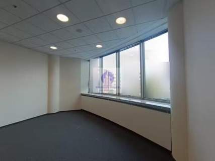 Mokotów lokal biurowy 40,15 m2 do wynajęcia