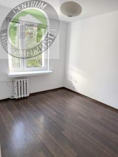 Mieszkanie do wynajęcia, 36,34 m2, Nowy Sącz