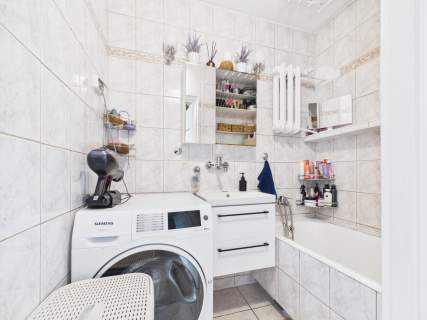 Miastko Mieszkanie 58,37 m Balkon 289 000 ZŁ