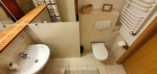 Mieszkanie na sprzedaż, 41 m2, Kołobrzeg