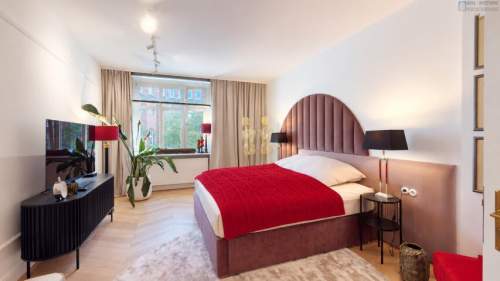 Wyjątkowy apartament 140 m2 Gliwice, ul. Strzody Do wynajęcia