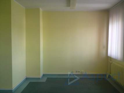 Nieruchomość komercyjna do wynajęcia, 31,12 m2, Szczecin