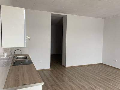 Mieszkanie do wynajęcia, 50 m2, Konin