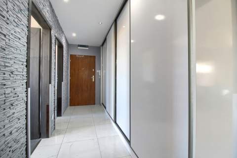 Mieszkanie do wynajęcia, 55 m2, Toruń