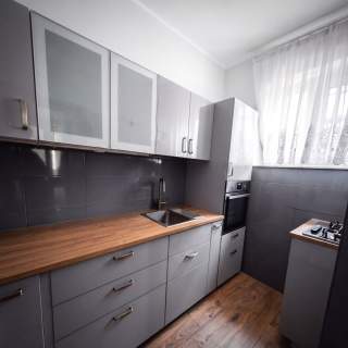 Mieszkanie na sprzedaż Gniew 154,59 m , 5 pokoi