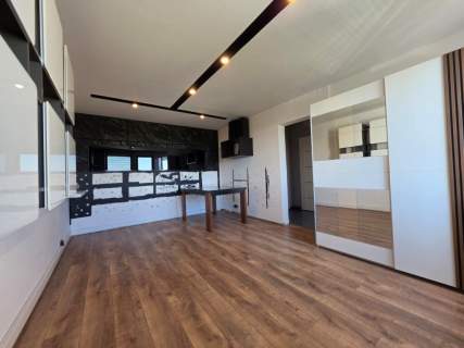 Mieszkanie na sprzedaż, 34 m2, Świętochłowice