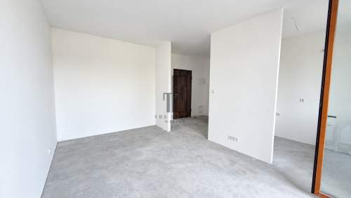 Royal Residence 62,8 m 3 pokoje Balkon Dw