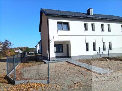ponad 126m2 W ILKOWICACH już za 470 000 ZŁ