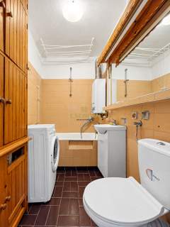 Wynajmę mieszkanie 38,80m2 na osiedlu Millenium w Nowym Sączu