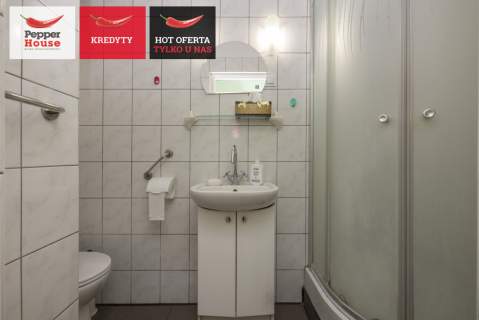 Wyjątkowa oferta Główne Miasto