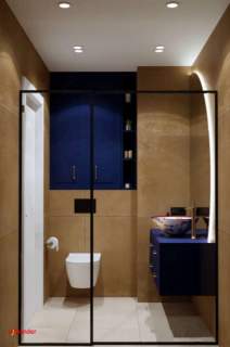 Luksusowy Apartament z Ogrodem