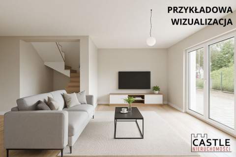 Drugi etap Bliźniaki w doskonałej cenie