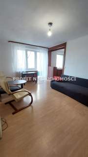 Mieszkanie na sprzedaż, 31,49 m2, Łódź