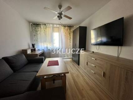 Mieszkanie do wynajęcia, 40 m2, Świdnik