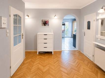 Dom 330 m Sosnowiec, duży garaż, 3 lokale IDEAŁ