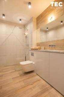 2 Pokoje Balkon TOP lokalizacja