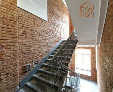 Przytulna kawalerka pet-friendly - Kowieńska 17