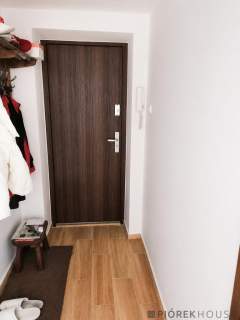 2-pokojowe mieszkanie w Śródmieściu