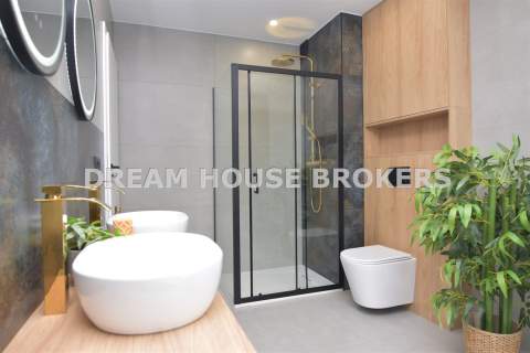 HIT Dwupoziomowy apartament 79 m Tarnów