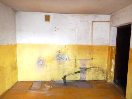 Mieszkanie na sprzedaż, 46,19 m2, Lubań