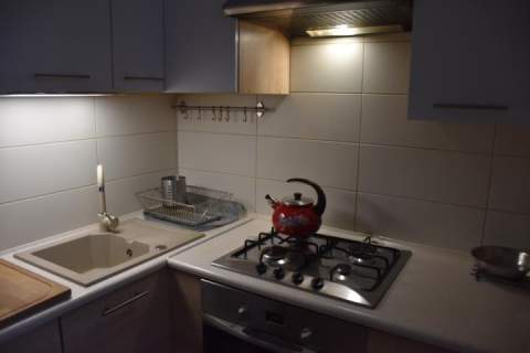 Mieszkanie do wynajęcia, 38 m2, Żyrardów