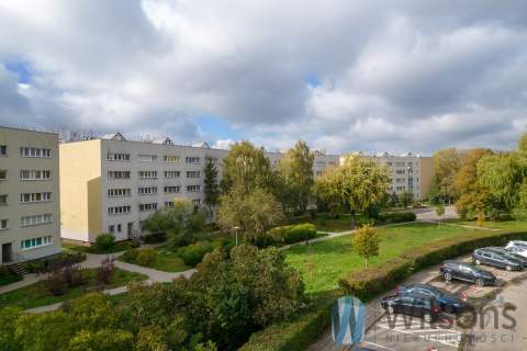 Żoliborz, 47 m2, okazyjna cena