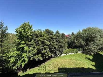 Uznamska Mieszkanie przy cichej ulicy